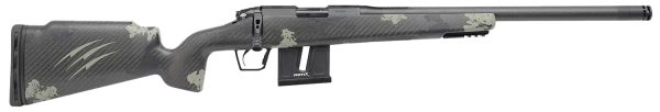 FRR22LR18BF