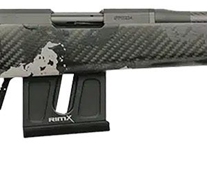 FRR22LR18BP