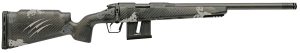 FRR22LR18BP