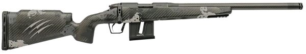 FRR22LR18BP