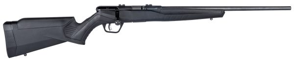70201