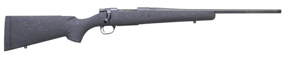 M1500 SUPERLITE GEN2