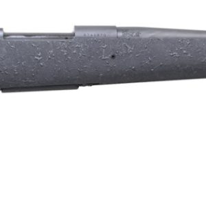 M1500 SUPERLITE GEN2