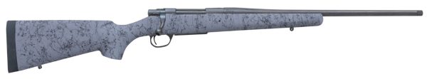 M1500 SUPERLITE GEN2