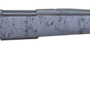 M1500 SUPERLITE GEN2