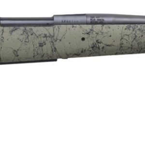 M1500 SUPERLITE GEN2