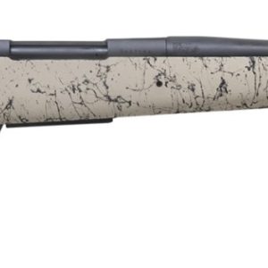 M1500 SUPERLITE GEN2
