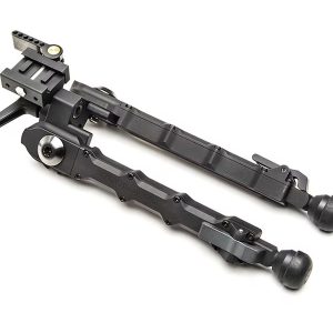 ACCUTAC G2 BIPOD