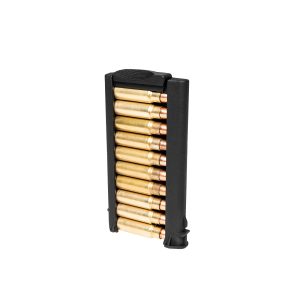 PR57 STRIPPER CLIP 10RD 2PACK