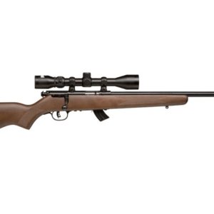 20019 | 3-9x40MM SCOPE