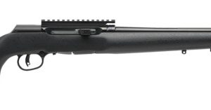 47217 | BLK WOOD STOCK |1/2x28