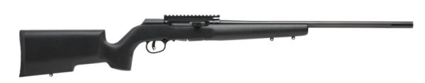 47217 | BLK WOOD STOCK |1/2x28