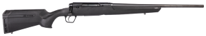 57473