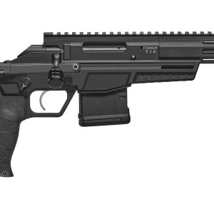 600 PLUS TRAIL 7.62X39 BL/SY