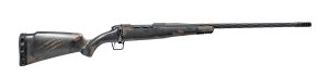 TWTROG22CM20BT