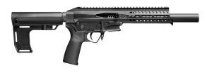MFT PISTOL STABILIZER