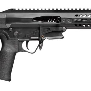 MFT PISTOL STABILIZER