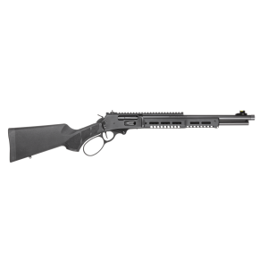 1854 STEALTH HUNTER 45-70 5RD