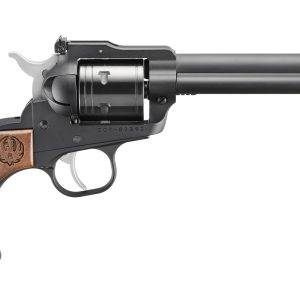 2063| 22LR & 22MAG CYLINDERS