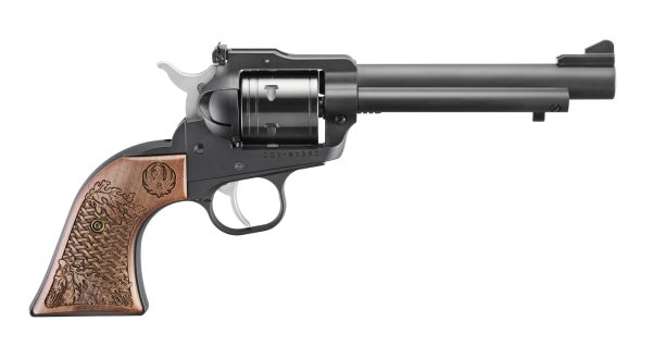 2063| 22LR & 22MAG CYLINDERS
