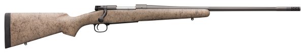 M70 EXT SPT 300WIN BL/FDE MB #