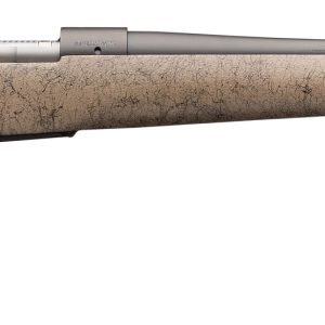 M70 EXT SPT 6.5PRC BL/FDE MB #