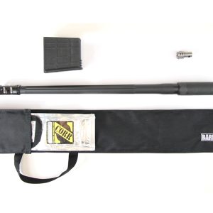 MRAD CONVERSION KIT 6.5CR 24"