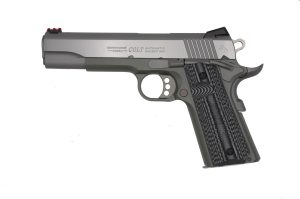SERIES 70 COMPETITION