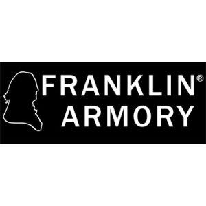 FAI BINARY MARKED FORGED LOWER