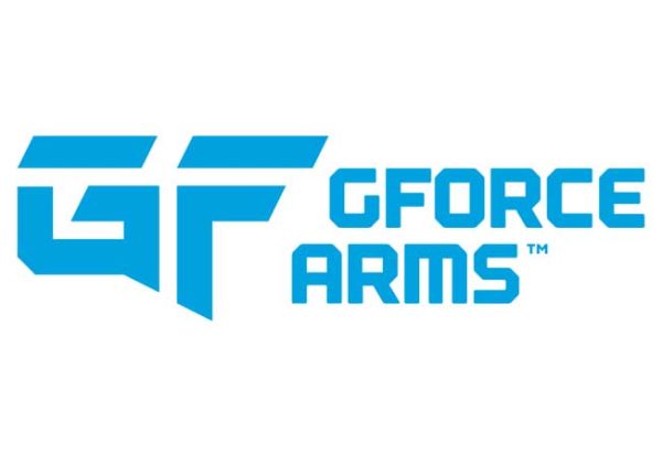 GF ONE 12/28 GRY/MOBL 3+1