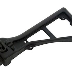 FOLDING STOCK HK SP5K
