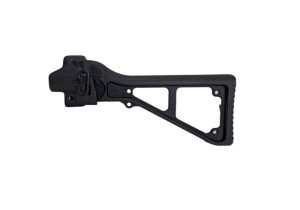 FOLDING STOCK HK SP5