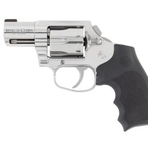 HOGUE OVERMOLD