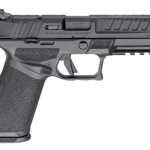 EC9459BCA-U