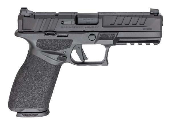EC9459BCA-U