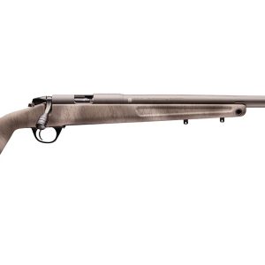 DESERT TAN GRAYBOE EAGLE STOCK
