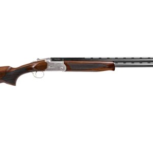BALIKLI BLUE LABEL 20/26 WD/BL
