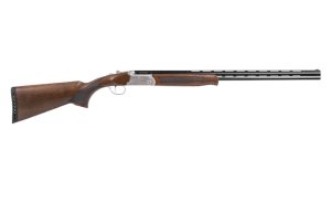 BALIKLI BLUE LABEL 28/26 WD/BL