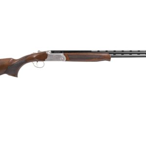 BALIKLI BLUE LABEL 410/26