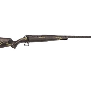 TWTROG22CM22BF