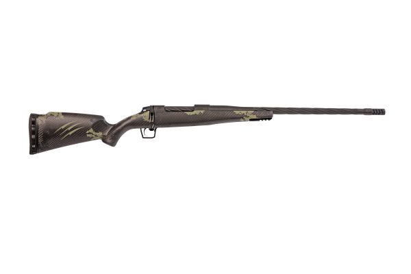 TWTROG22CM22BF