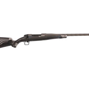 TWTROG22CM22BP