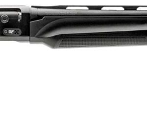 GF ONE 12/28 BLACK 3+1