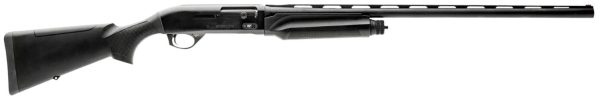 GF ONE 12/28 BLACK 3+1