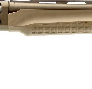 GF ONE 12/28 BRZ/FDE 3+1
