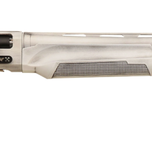GF ONE 12/28 WHITE 3+1