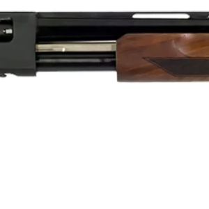 GF3P 20/28 BLK/WD 4+1