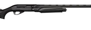 GF TWO 12/28 BLACK 3+1