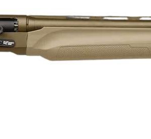 GF TWO 12/28 BRZ/FDE 3+1