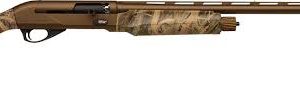 GF TWO 12/28 BRZ/MOHB 3+1